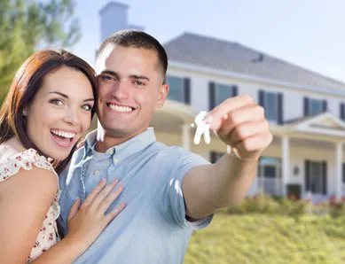 Town Center Locksmith Shop Oakland, CA 510-771-0358 - 11-Residential-Locksmith