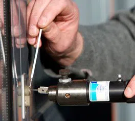 Town Center Locksmith Shop Oakland, CA 510-771-0358 - 14-Eviction-Locksmith-Services