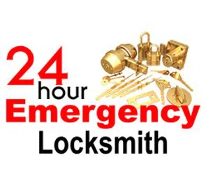 Town Center Locksmith Shop Oakland, CA 510-771-0358 - 16-Hour-Emergency-Locksmith