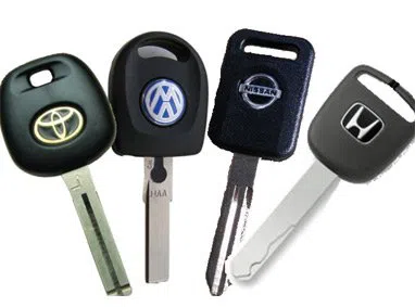 Town Center Locksmith Shop Oakland, CA 510-771-0358 - 18-Car-Keys