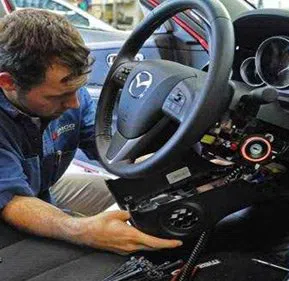 Town Center Locksmith Shop Oakland, CA 510-771-0358 - 19-Ignition-Repair