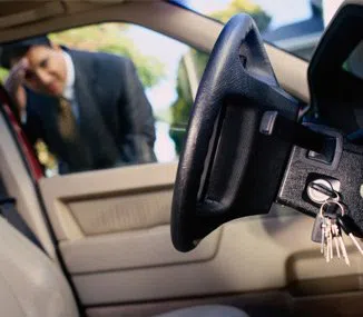 Town Center Locksmith Shop Oakland, CA 510-771-0358 - 20-Auto-Locksmith