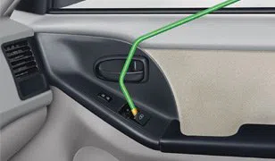 Town Center Locksmith Shop Oakland, CA 510-771-0358 - 21-Unlock-Car