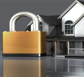 Town Center Locksmith Shop Oakland, CA 510-771-0358 - 3-Residential-Locksmith