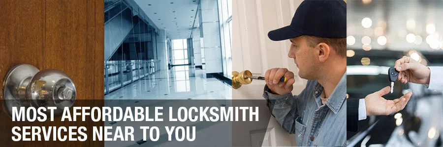 Town Center Locksmith Shop Oakland, CA 510-771-0358 - abt-01