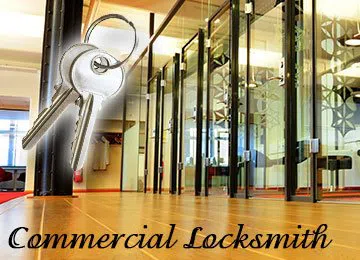 Town Center Locksmith Shop Oakland, CA 510-771-0358 - com-01