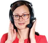 Town Center Locksmith Shop Oakland, CA 510-771-0358