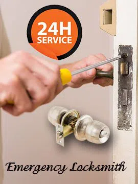 Town Center Locksmith Shop Oakland, CA 510-771-0358 - emg-01