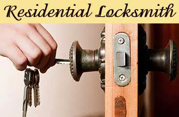 Town Center Locksmith Shop Oakland, CA 510-771-0358