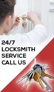 Town Center Locksmith Shop Oakland, CA 510-771-0358 - home-02
