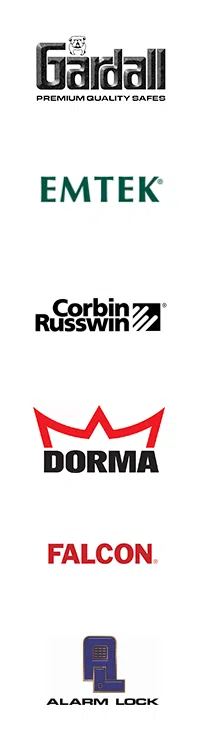 Town Center Locksmith Shop Oakland, CA 510-771-0358