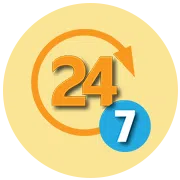 Town Center Locksmith Shop Oakland, CA 510-771-0358 - sb-emg-01