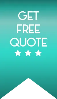 Town Center Locksmith Shop Oakland, CA 510-771-0358 - sb-get-quote-01