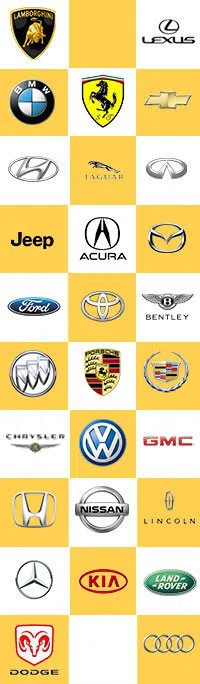 Town Center Locksmith Shop Oakland, CA 510-771-0358 - sb-logos-3