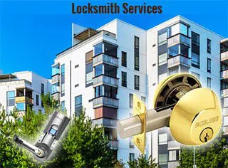 Town Center Locksmith Shop Oakland, CA 510-771-0358
