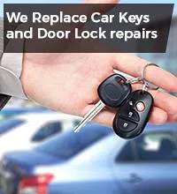 Town Center Locksmith Shop Oakland, CA 510-771-0358 - sb-aut-02